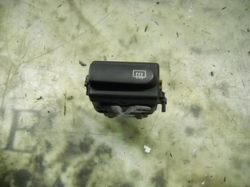 Recambio de modulo electronico para renault clio ii fase ii (b/cb0) authentique referencia OEM IAM   