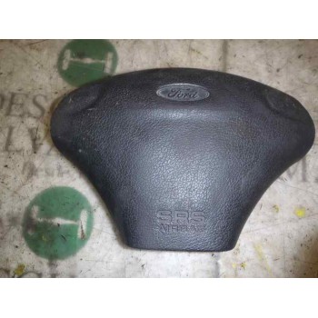 AIRBAG DELANTERO IZQUIERDO 