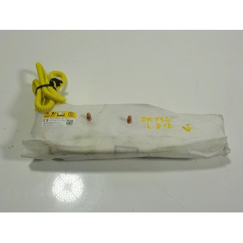 AIRBAG LATERAL DELANTERO IZQUIERDO 98201FL050 638164200A 