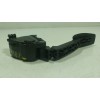 Recambio de potenciometro pedal para nissan juke (f16_) 1.6 hybrid referencia OEM IAM 180026PE0B 180026PE0B 