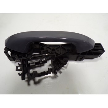 MANETA EXTERIOR TRASERA DERECHA 5H0837206GRU 5H0837206 5H0837886C