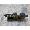 Recambio de mando elevalunas delantero izquierdo para ford focus lim. (cb4) 1.6 tdci cat referencia OEM IAM 1471922  