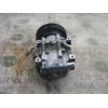 Recambio de compresor aire acondicionado para fiat marea berlina (185) td 125 elx referencia OEM IAM   
