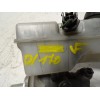 Recambio de bomba freno para renault clio iv 1.5 dci diesel fap referencia OEM IAM 460111938R 1070529S01 1070529S01