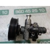 Recambio de bomba direccion para volkswagen golf iv berlina (1j1) highline referencia OEM IAM   