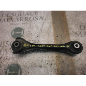 BRAZO SUSPENSION SUPERIOR TRASERO IZQUIERDO A2103503306 