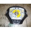 Recambio de airbag delantero izquierdo para ford fiesta berlina básico referencia OEM IAM   