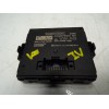 Recambio de modulo electronico para audi a1 sportback (gba) 1.0 tfsi referencia OEM IAM 3Q0907530AC 3Q0907530AC 