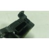 Recambio de potenciometro pedal para nissan juke (f16_) 1.6 hybrid referencia OEM IAM 180026PE0B 180026PE0B 