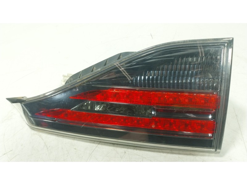 Recambio de piloto trasero derecho interior para lexus ct (zwa10_) 200h (zwa10_) referencia OEM IAM 8158176020  