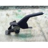 Recambio de palanca freno de mano para mazda 3 berlina (bk) 1.6 crdt active referencia OEM IAM   