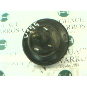 SERVOFRENO 