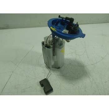 AFORADOR 5WA919051A 5WA919051A 