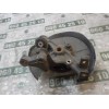 Recambio de mangueta trasera izquierda para seat exeo st (3r5)(2009>) 2.0 tdi referencia OEM IAM 8E0505431AF  