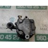 Recambio de bomba direccion para volkswagen golf iv berlina (1j1) highline referencia OEM IAM   