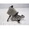 Recambio de bomba freno para renault clio iv 1.5 dci diesel fap referencia OEM IAM 460111938R 1070529S01 1070529S01