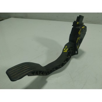 POTENCIOMETRO PEDAL 1601CW 