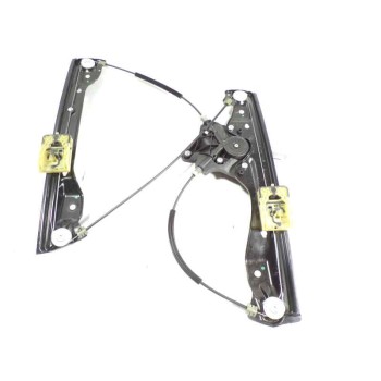 ELEVALUNAS DELANTERO DERECHO 13406674 C46108100 C46108100