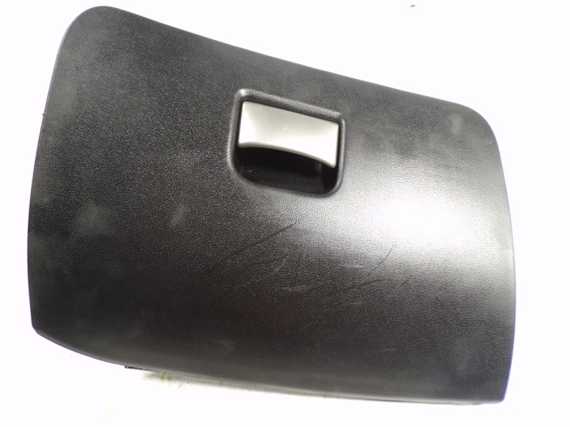 Recambio de guantera para alfa romeo mito (145) 1.4 8v cat referencia OEM IAM 156100519  