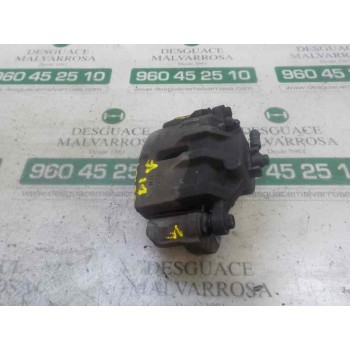 PINZA FRENO DELANTERA IZQUIERDA 581101D100 