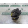 Recambio de pinza freno delantera izquierda para kia carens (un) 2.0 crdi referencia OEM IAM 581101D100  