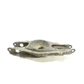 BRAZO SUSPENSION INFERIOR TRASERO IZQUIERDO A2043503506 