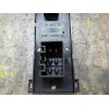 Recambio de mando elevalunas delantero izquierdo para ford focus lim. (cb4) 1.6 tdci cat referencia OEM IAM 1471922  