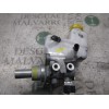 Recambio de bomba freno para fiat bravo (198) 1.4 16v cat referencia OEM IAM 77365184  