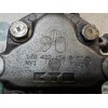 Recambio de bomba direccion para volkswagen golf iv berlina (1j1) highline referencia OEM IAM   