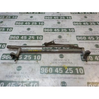 ARTICULACION LIMPIA DELANTERO 