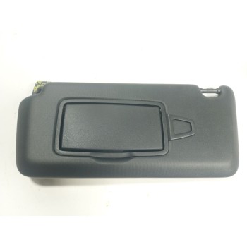 PARASOL IZQUIERDO A1768100110 