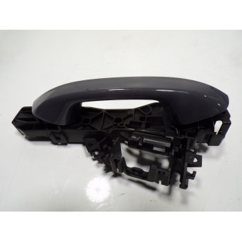 MANETA EXTERIOR TRASERA IZQUIERDA 5H0837205GRU 5H0837205 