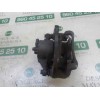 Recambio de pinza freno delantera izquierda para kia carens (un) 2.0 crdi referencia OEM IAM 581101D100  