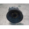 Recambio de bomba direccion para fiat barchetta (183) 1.8 16v referencia OEM IAM  44694080 