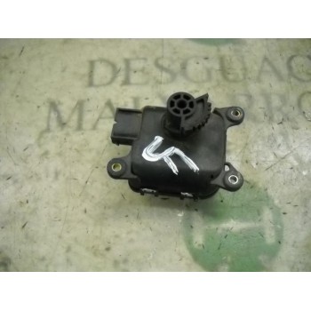 MOTOR APERTURA TRAMPILLAS CLIMATIZADOR 
