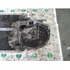 Recambio de caja cambios para fiat marea berlina (185) td 125 elx referencia OEM IAM L2657 183A2000 