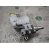 Recambio de bomba freno para fiat bravo (198) 1.4 16v cat referencia OEM IAM 77365184  