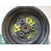 Recambio de bomba direccion para volkswagen golf iv berlina (1j1) highline referencia OEM IAM   