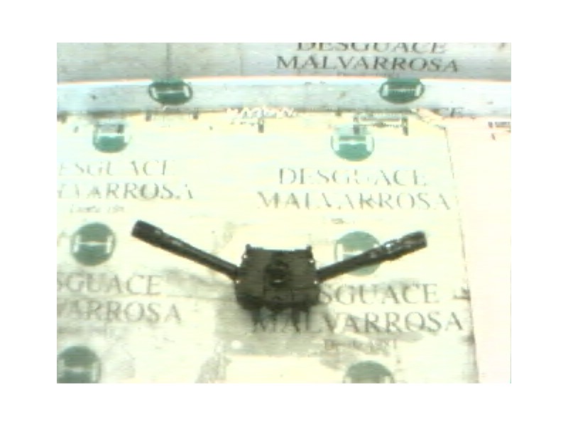 Recambio de mando luces para mg serie 200 (rf) 220 sd (5-ptas.) referencia OEM IAM   