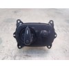 Recambio de mando luces para ford transit connect (tc7) kasten city light (2009) referencia OEM IAM   