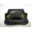 Recambio de modulo electronico para audi a1 sportback (gba) 1.0 tfsi referencia OEM IAM 3Q0907338E 3Q0907338E 