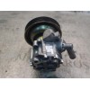 Recambio de bomba direccion para fiat barchetta (183) 1.8 16v referencia OEM IAM  44694080 
