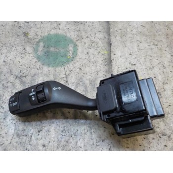 MANDO INTERMITENTES 1362588 