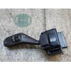 Recambio de mando intermitentes para ford focus lim. (cb4) 1.6 tdci cat referencia OEM IAM 1362588  