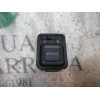 Recambio de mando retrovisor para honda jazz (gd1/5) 1.4 ls referencia OEM IAM 35190S9AJ01ZA NH167L1715T NH167L1715T