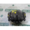 Recambio de pinza freno delantera izquierda para kia carens (un) 2.0 crdi referencia OEM IAM 581101D100  