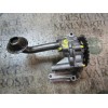 Recambio de bomba aceite para skoda octavia berlina (1u2) tour referencia OEM IAM   
