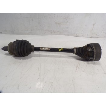 TRANSMISION IZQUIERDA 6C0407271E 6C0407271E 