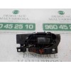 Recambio de maneta interior delantera derecha para citroën c4 lim. 1.6 hdi fap referencia OEM IAM 9144G4  