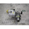 Recambio de bomba freno para fiat bravo (198) 1.4 16v cat referencia OEM IAM 77365184  